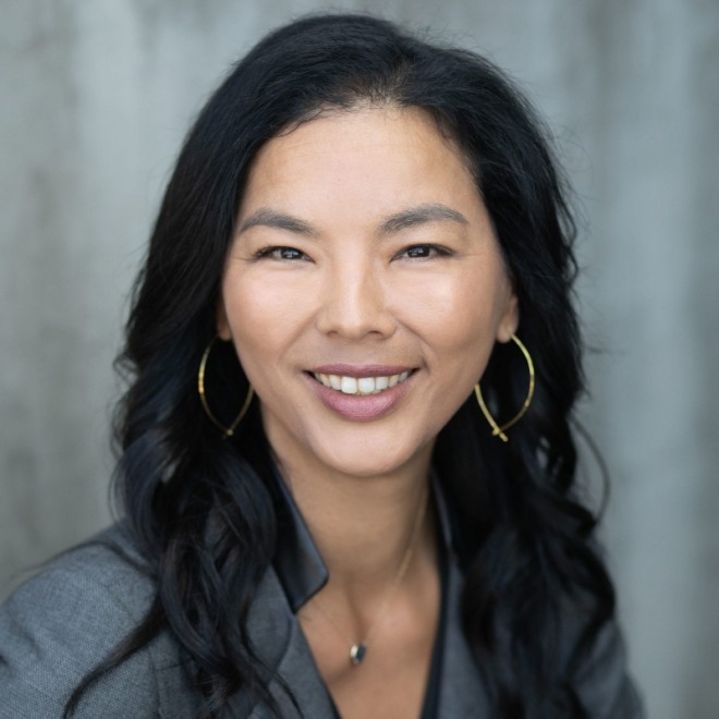 Jam City expands executive team to broaden F2P portfolio