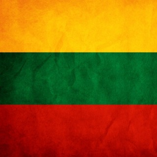 The mobile games industry in Lithuania