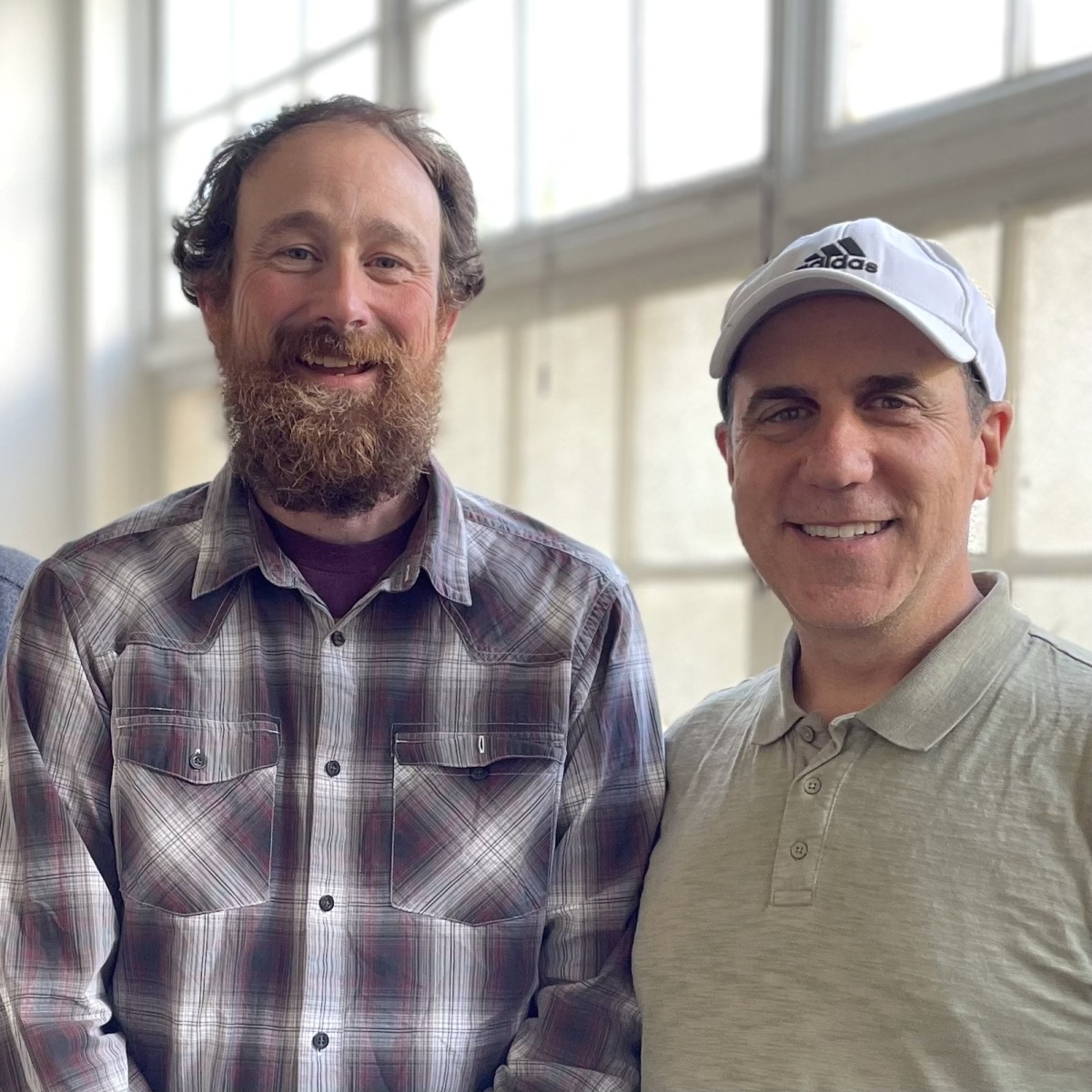 AI-powered player feedback platform Live Aware Labs lands $4.8 million investment