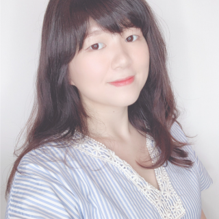 Liz Cheng-Moore