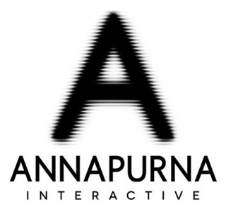 Annapurna Interactive