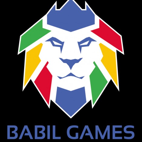 Babil Games co-founders AJ and MJ Fahmi depart for new ventures 