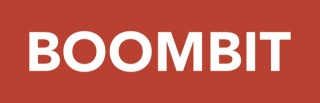 BoomBit Games