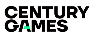 Century Games