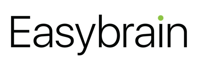 Easybrain