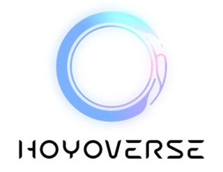 HoYoverse