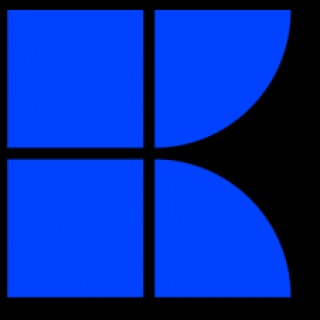 Keywords Studios acquires The Multiplayer Group for £76.5M