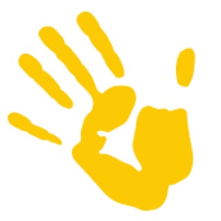 UK mobile dev Kwalee hits 1bn total installs