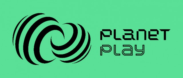 PlanetPlay