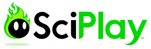 SciPlay