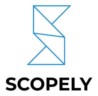 Scopely