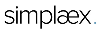 Simplaex