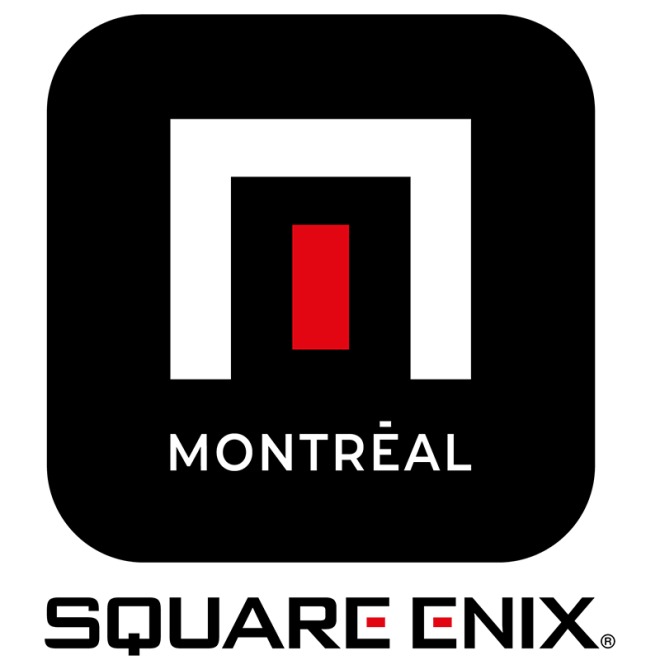 Gameloft, Square Enix and Ludia Games to celebrate female leadership in virtual event