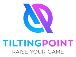 Tilting Point