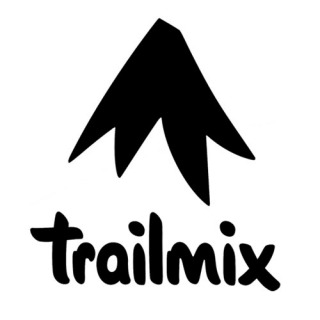Trailmix Games