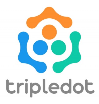 Tripledot Studios