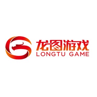 Longtu Game