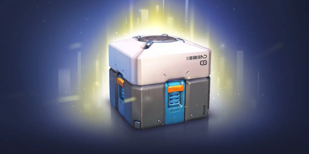 Are the UK's top grossing mobile games really breaking loot box rules?
