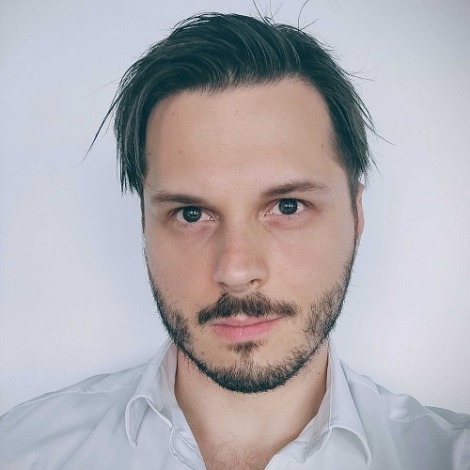 Indie Spotlight: How developer 8SEC is coping in France under Covid-19
