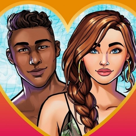 Update: Love Island dev Fusebox accused of sexism and 