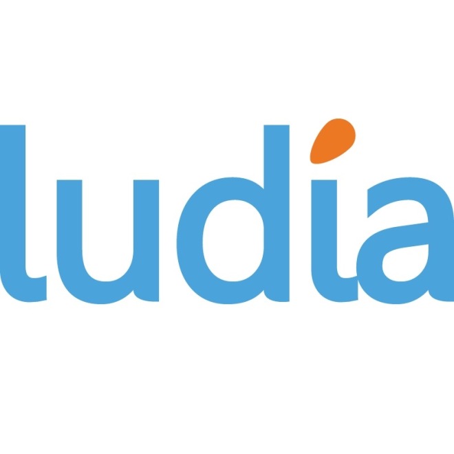 How to get a job at Montreal mobile games studio Ludia