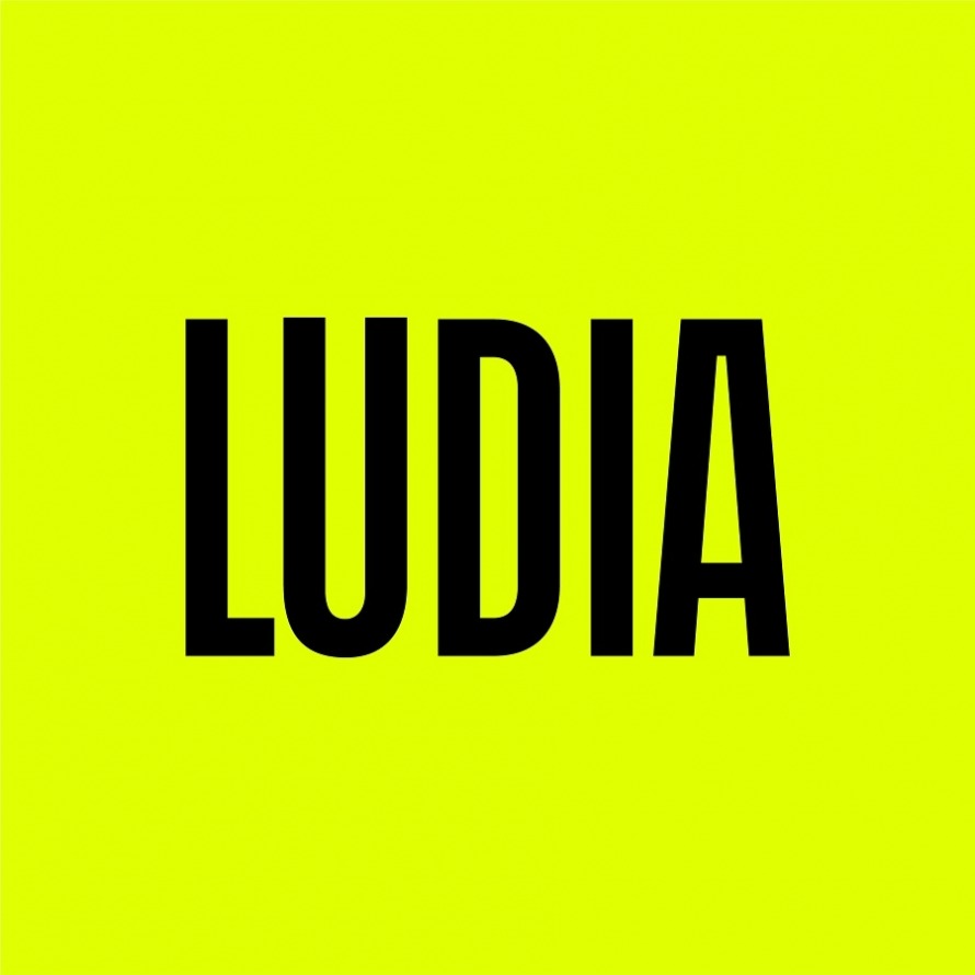Montreal-based Ludia lets 45 staff go in new round of layoffs