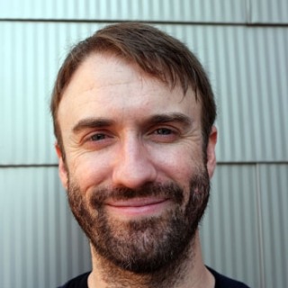 Machine Zone's Gabe Leydon on why he cares about more players' time than their money