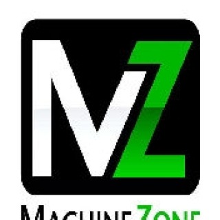 Addmired relaunches as Machine Zone with $8 million in Series B funding