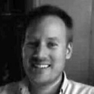 Graphics guru Sim Dietrich joins Machine Zone