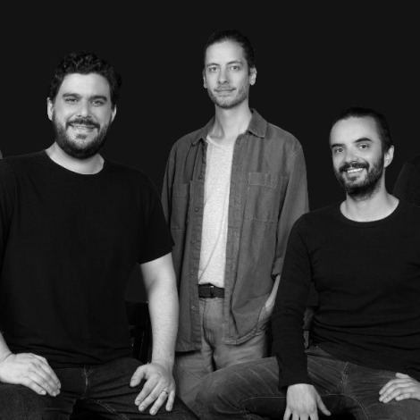 Amber snaps up co-development studio Madbricks