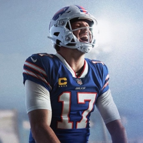 EA's new mobile strategy focuses around 