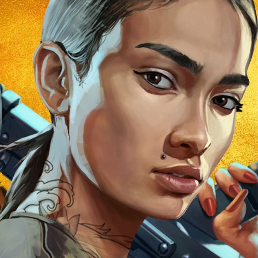 Zynga shuts down mobile Mafia Wars after three months