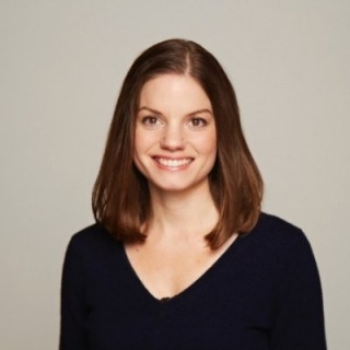 Maike Steinweller