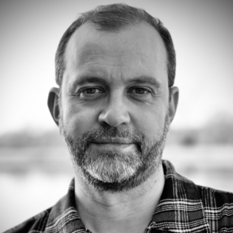 Maintain Altitude secures $500,000 in pre-seed round to accelerate game development 