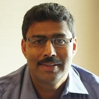 Nazara invests $2.5 million in Bitkraft Ventures
