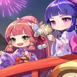 Nexon’s Q3 2023 smashes records with 78% revenue rise in North America and Europe