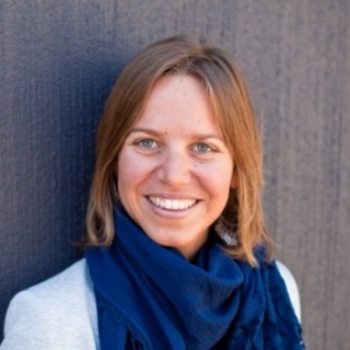 2012 in review: Maria Alegre, Chartboost
