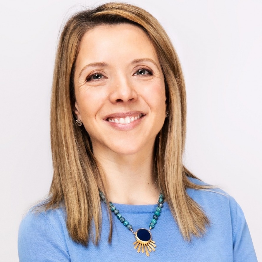 BBC Studios hires former Bossa Studios CCO Marina Mello as first global director, gaming and interactive