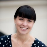 Marjo Kuosmanen