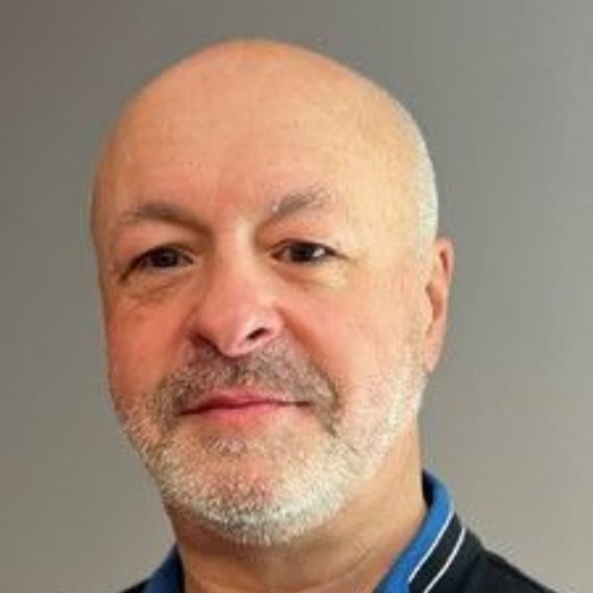 Kwalee appoints Firebrand’s Mark Greenshields to VP of Bangalore studio