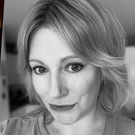 Steel Media adds two new biz dev hires as Pocket Gamer Connects expands globally
