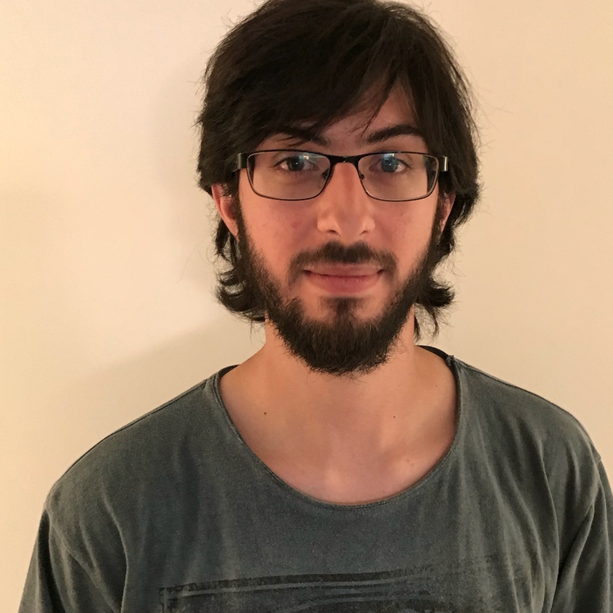 BIG Best Mobile Game award winner Martín Fernández on BIG and the developing Argentinian games space