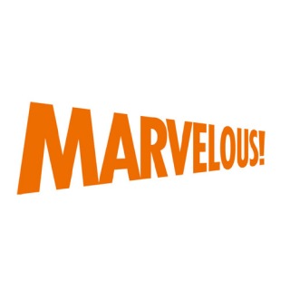 Marvelous Europe