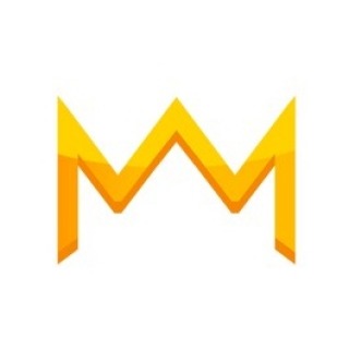 Matchingham Games wins Rising Star award at the Google App Summit in Dublin