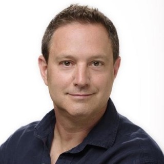 Zynga swoops for EA exec Matthew Bromberg as its new Chief Operating Officer