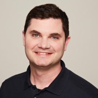 Matt Roberts