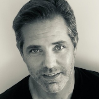 Matt Wolf