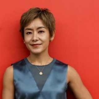 Global Trends: Mattel163 CEO Amy Huang on accessibility, user acquisition, and DEI