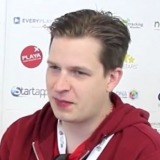 Matthew Wilson