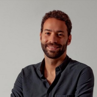 Innovating in a saturated market: Virtuos’ Matthieu Cheynut on the state of play for growing your games